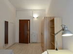 Wohngemeinschaft Roma 216270