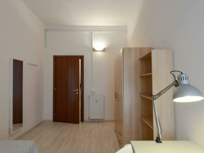 Colocación Roma 216270-2