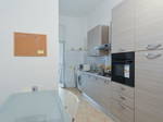 Wohngemeinschaft Roma 216270