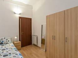 Roomlala | RESIDENZA   ALESSANDRIA  2A- ROOM 2