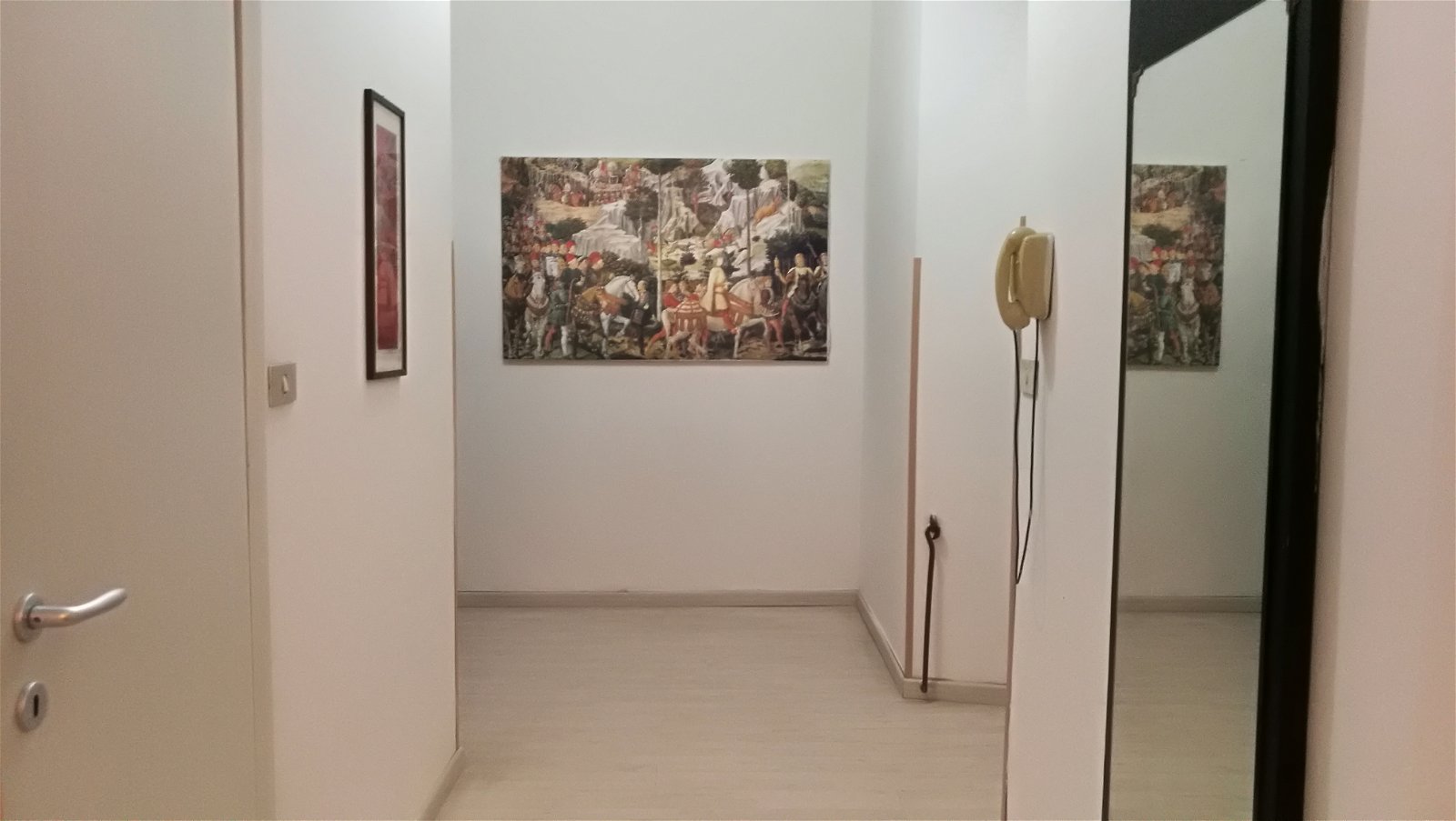 Kolokacja Roma 240944