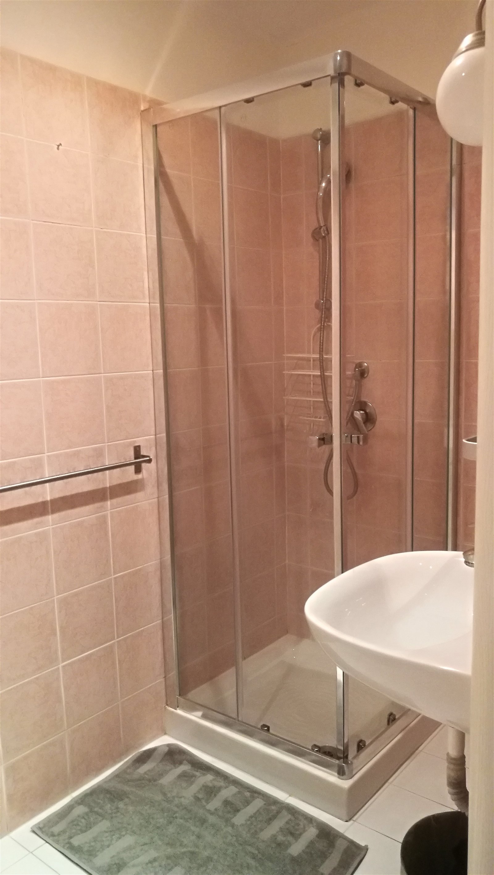 Kolokacja Roma 240944