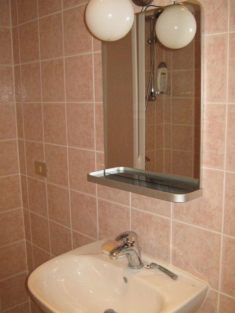 Colocatie Roma 226318