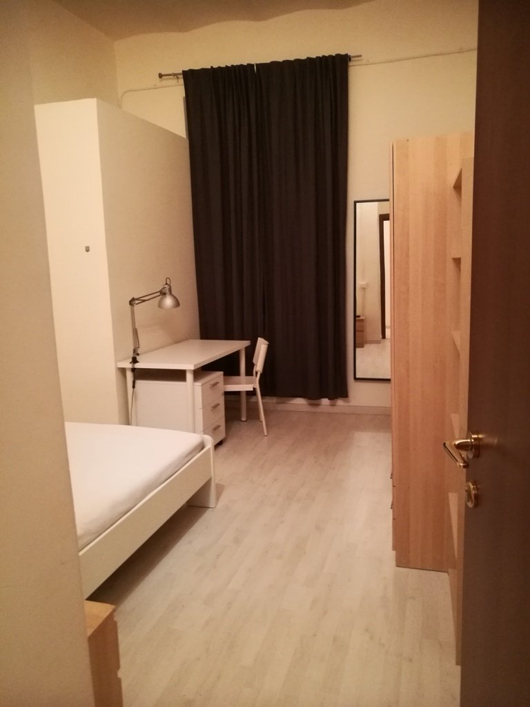 Colocação Roma 227828