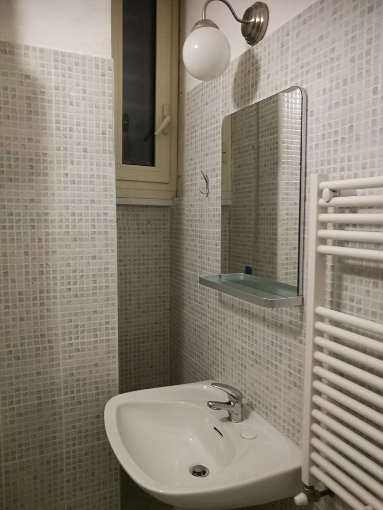 Colocação Roma 227828