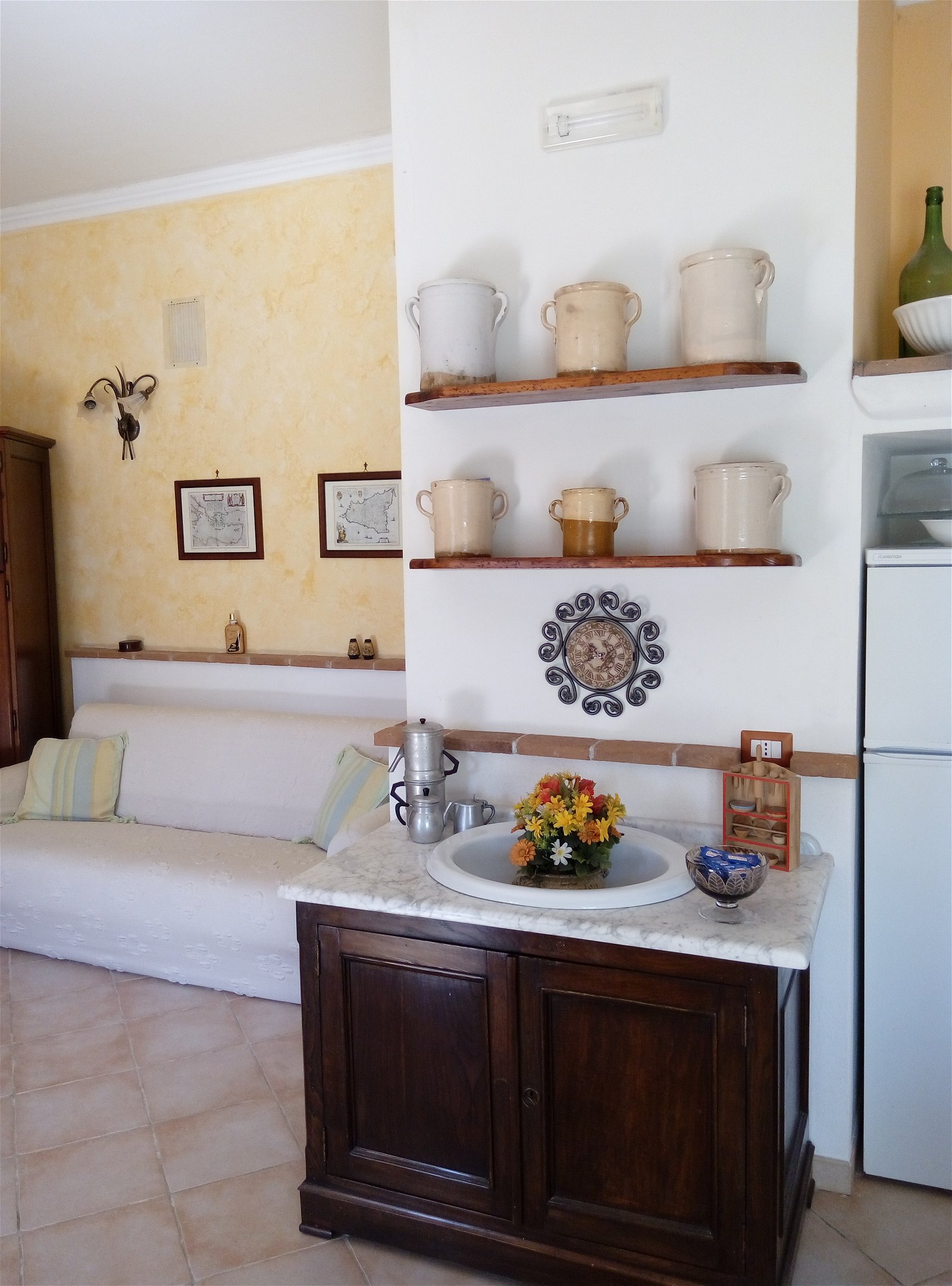 Gastgezin Carbonaro 193798