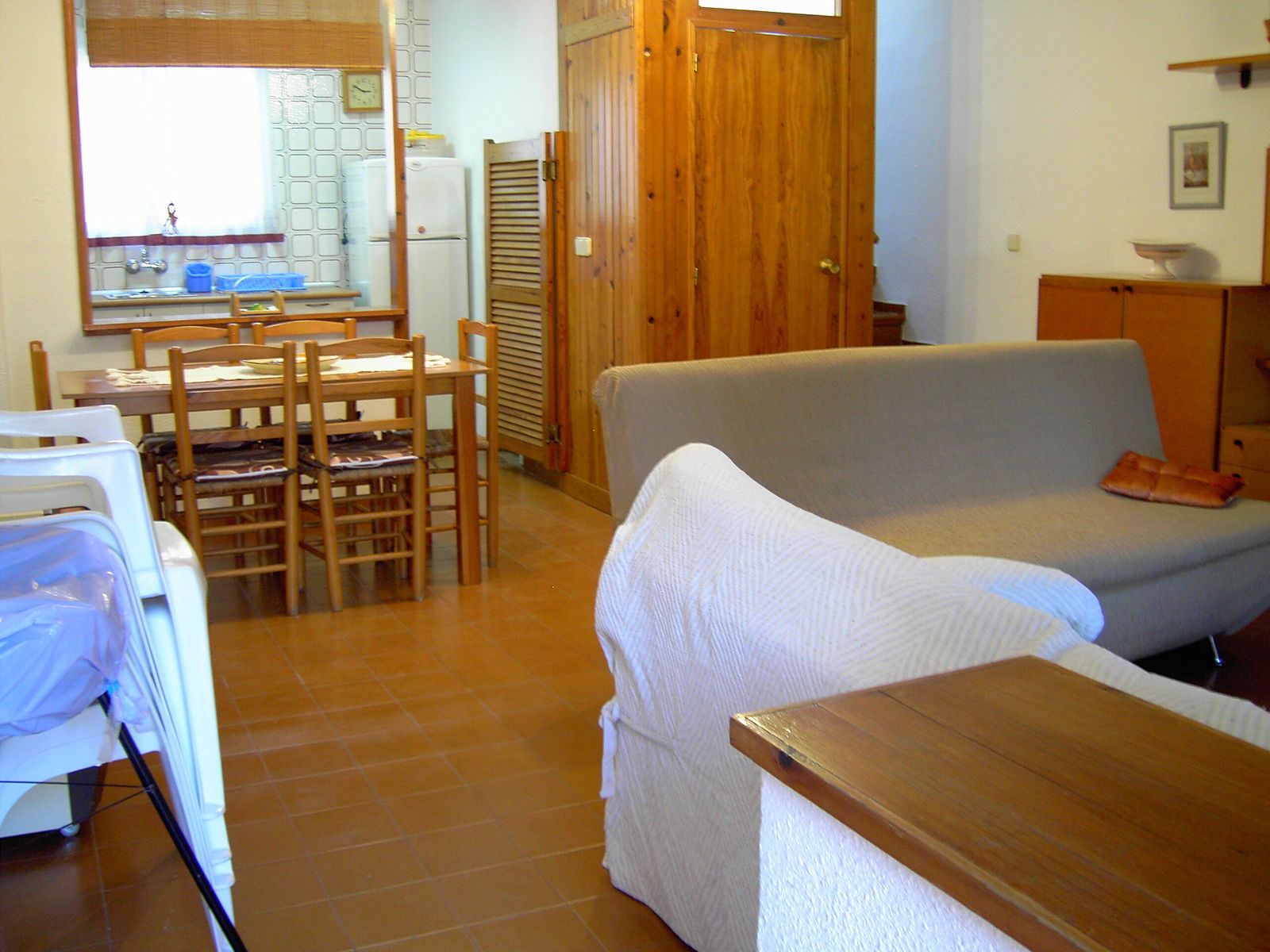 Tutta La Casa Valence 162779