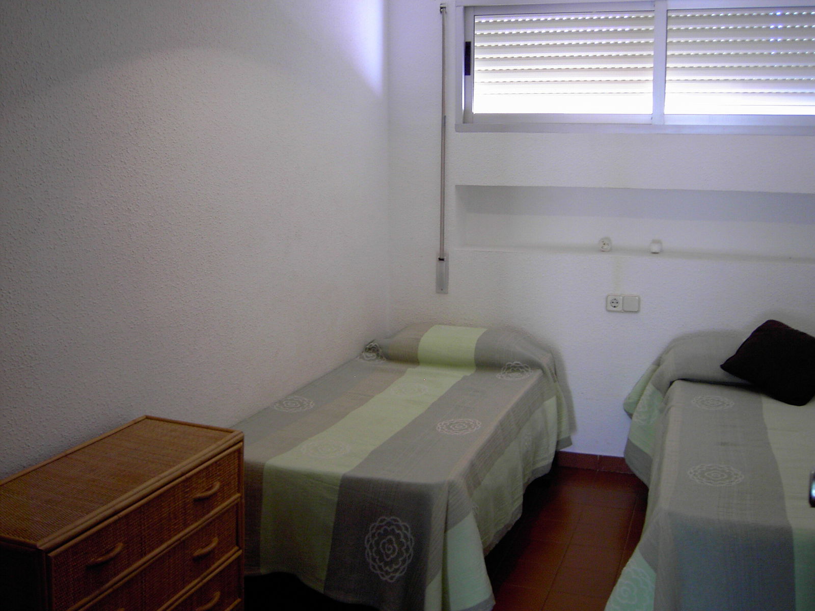 Tutta La Casa Valence 162779