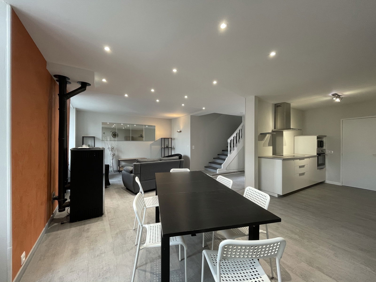 Collocazione Cercottes 249454