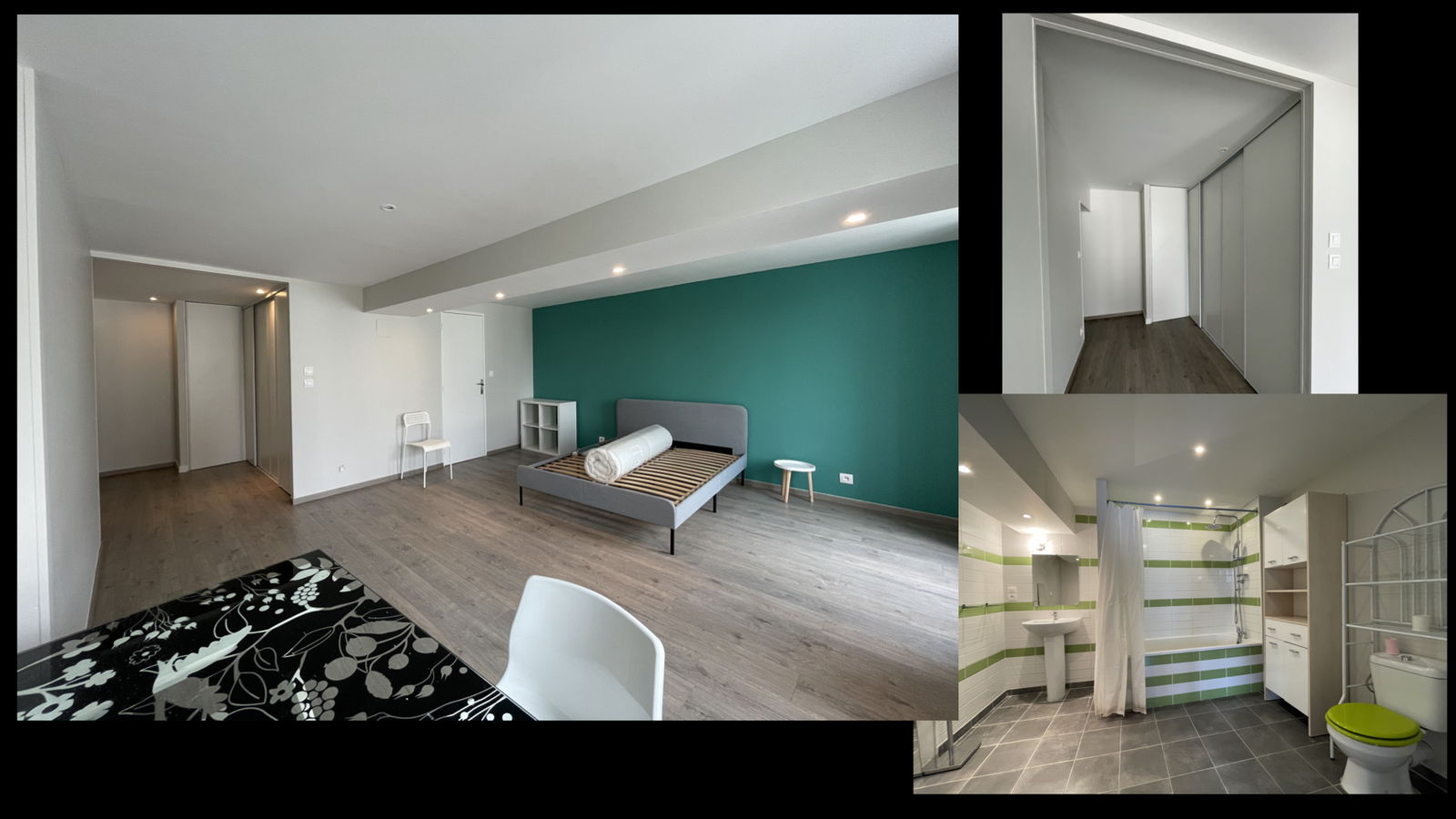 Collocazione Cercottes 249454