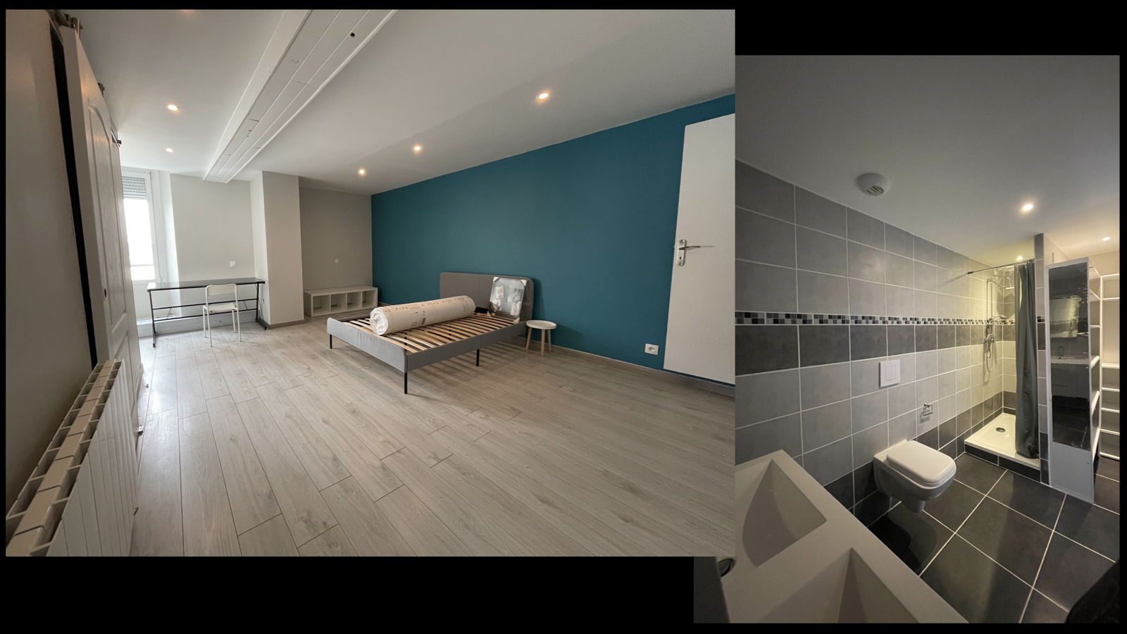 Collocazione Cercottes 249454