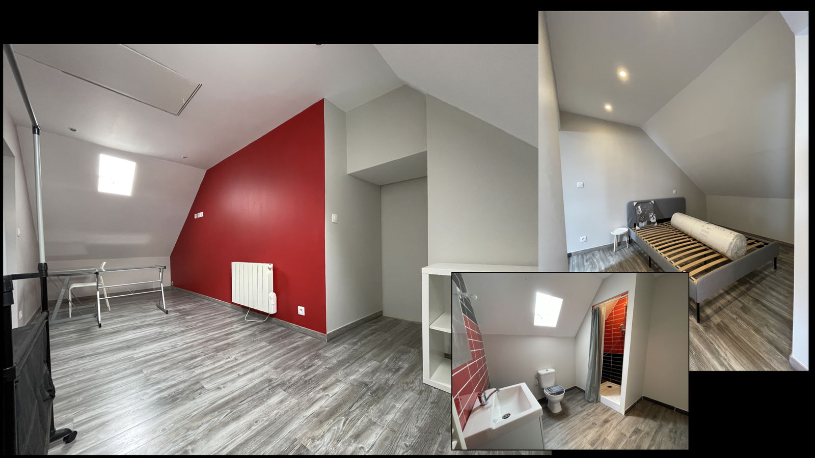 Collocazione Cercottes 249454