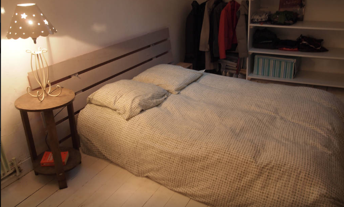 Famiglia Bergerac 89127