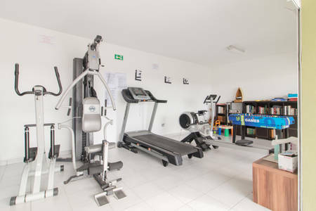 Tutta La Casa Le Vauclin 232916