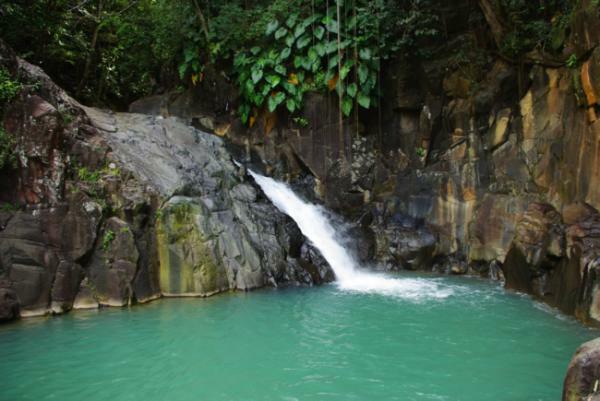 Tutta La Casa Basse-Terre 183534