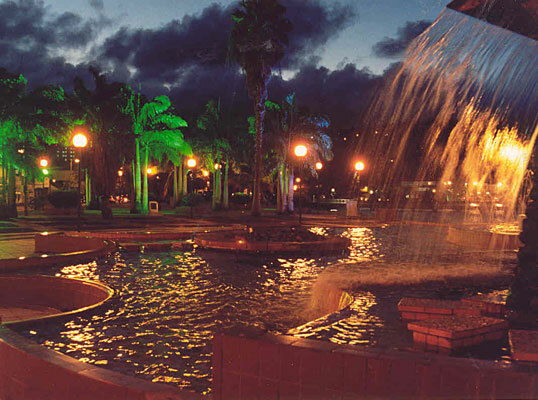 Tutta La Casa La Trinité 163586