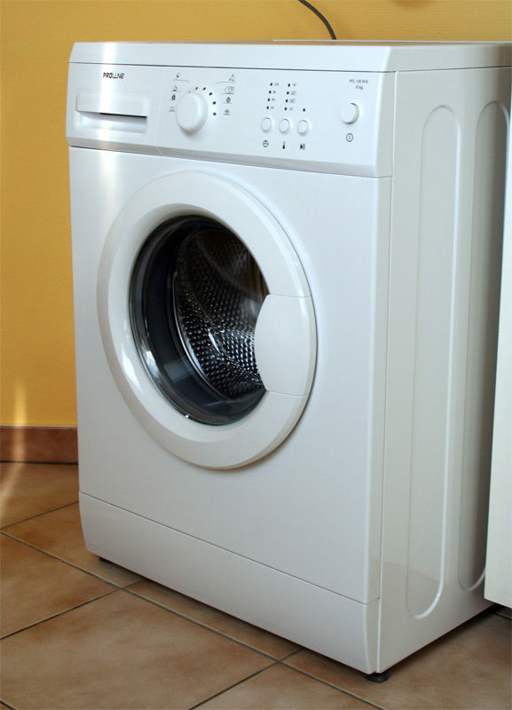 Monolocale Indipendente La Louvière 162911