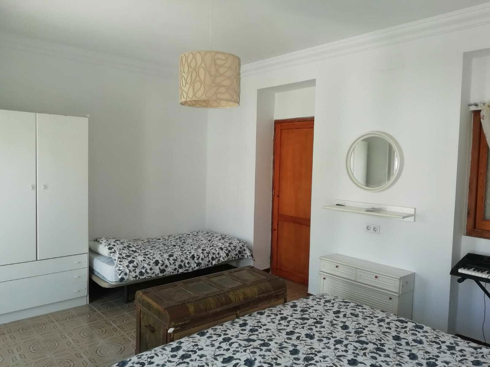 Monolocale Indipendente Los Corrales 252414