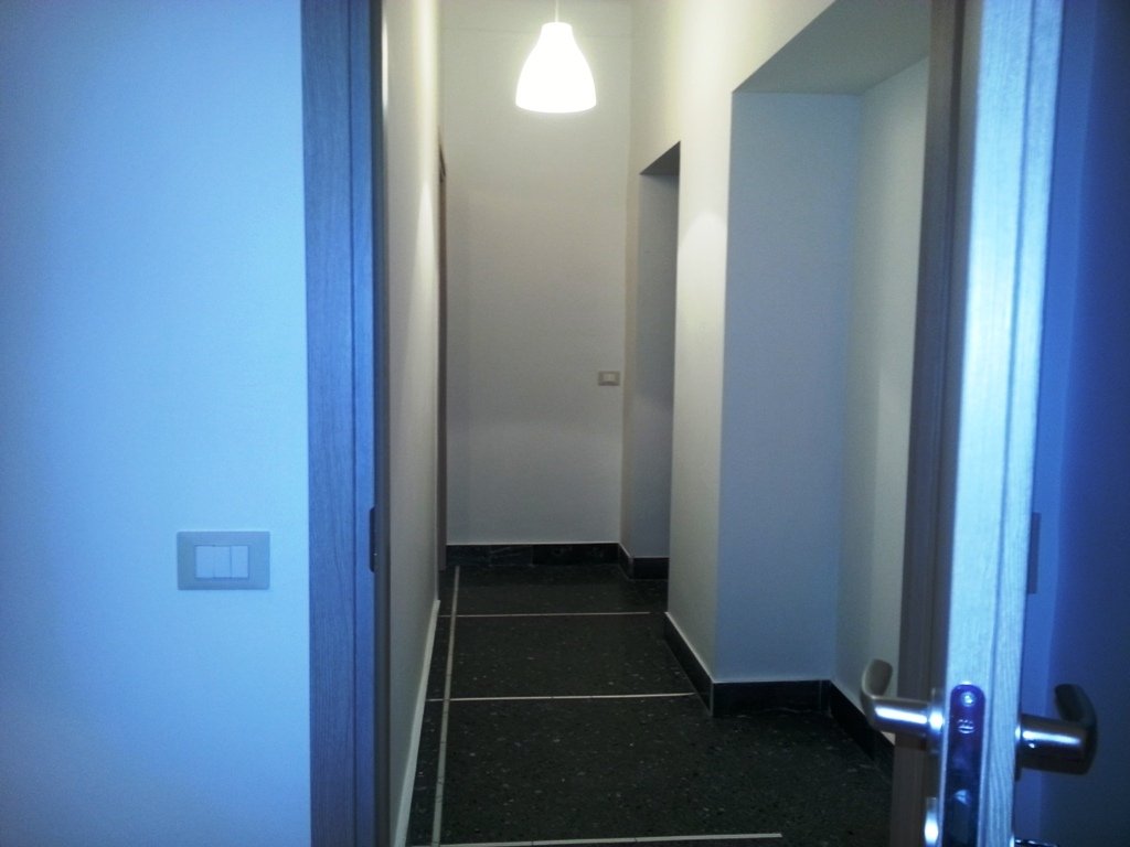 Colocatie Roma 240947