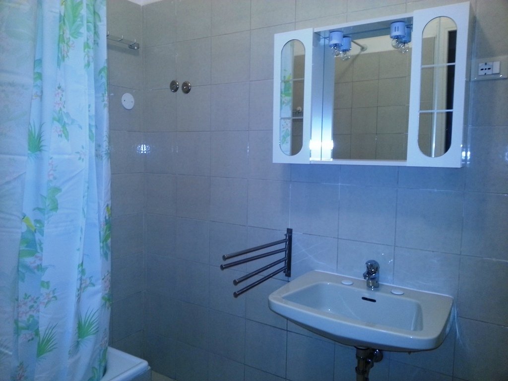 Colocatie Roma 240947