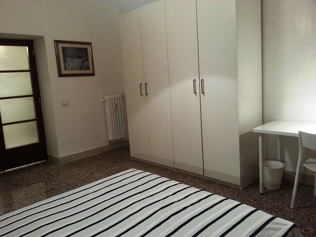 Gastgezin Roma 234344