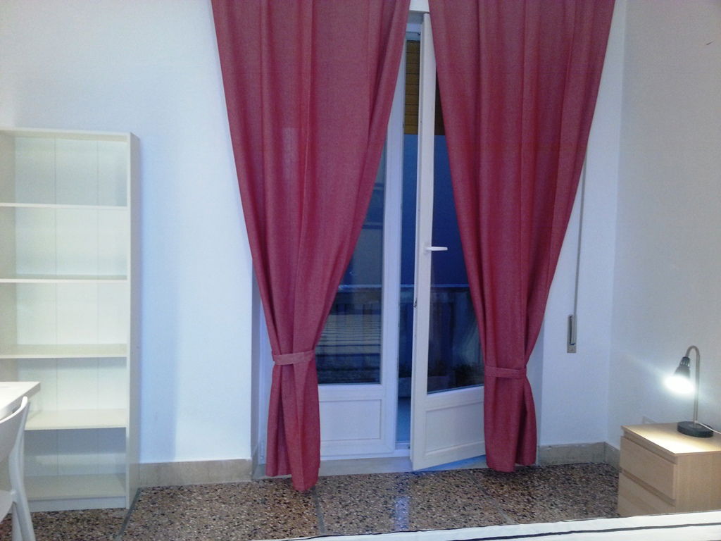 Gastgezin Roma 234344