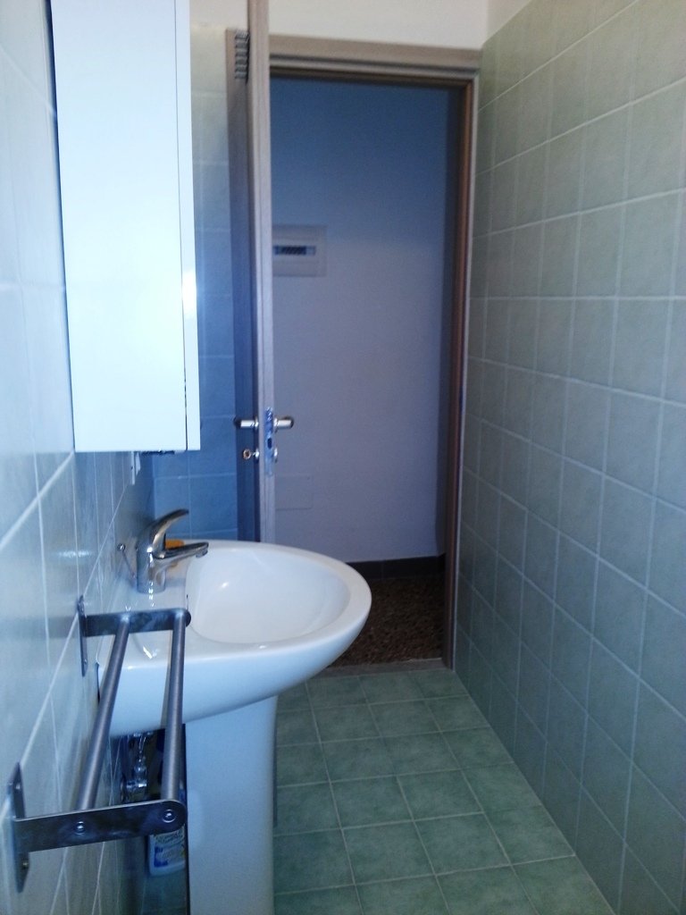 Colocatie Roma 234342