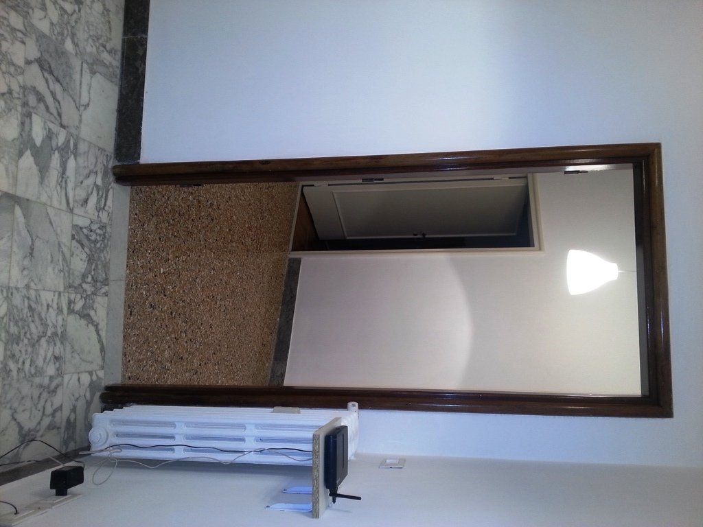 Colocatie Roma 234342