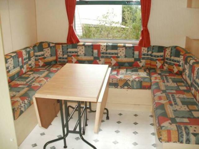 Tutta La Casa Les Mathes 45328