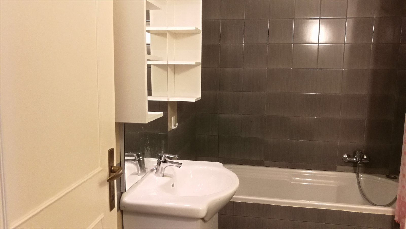 Kolokacja Roma 240088