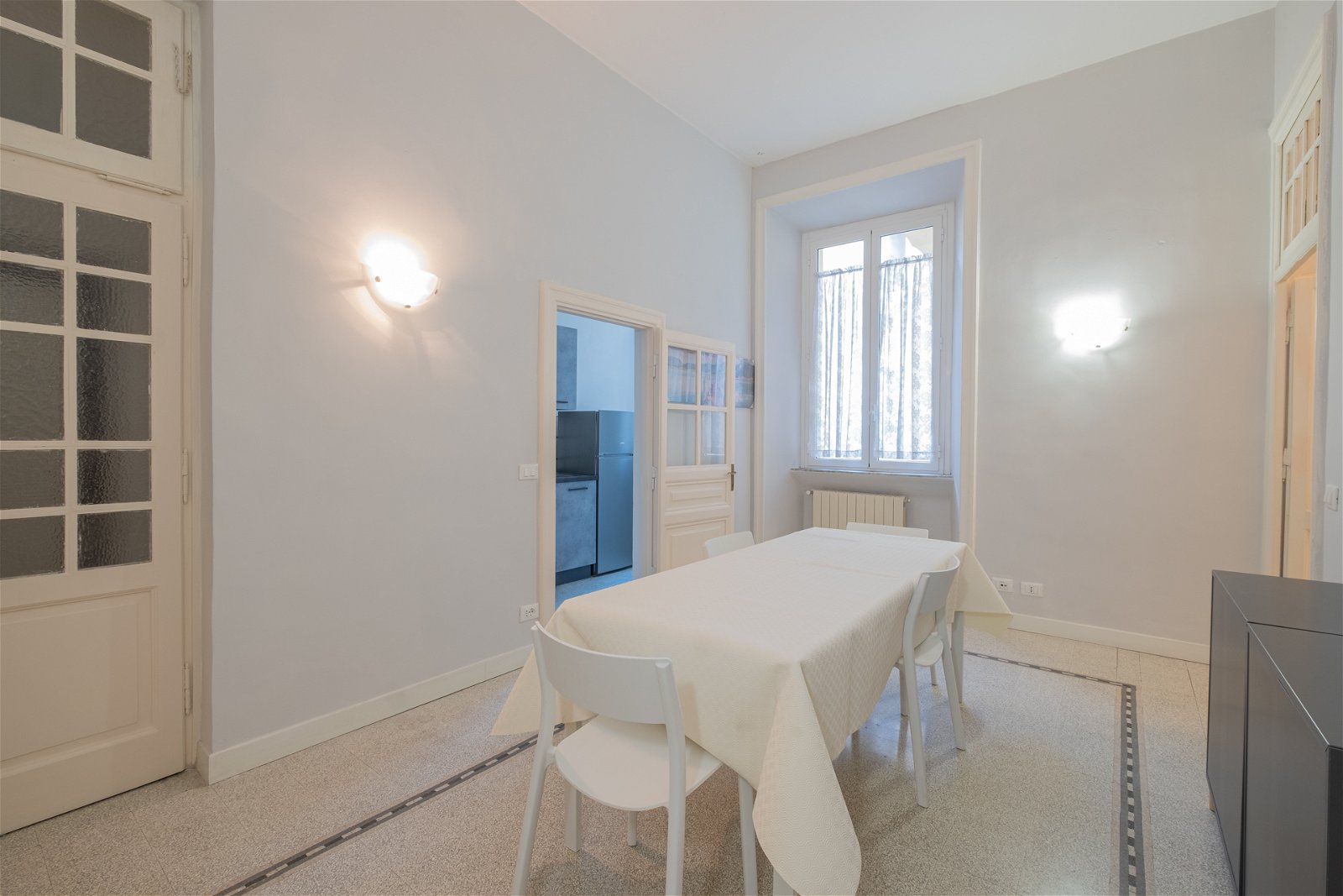 Kolokacja Roma 240088