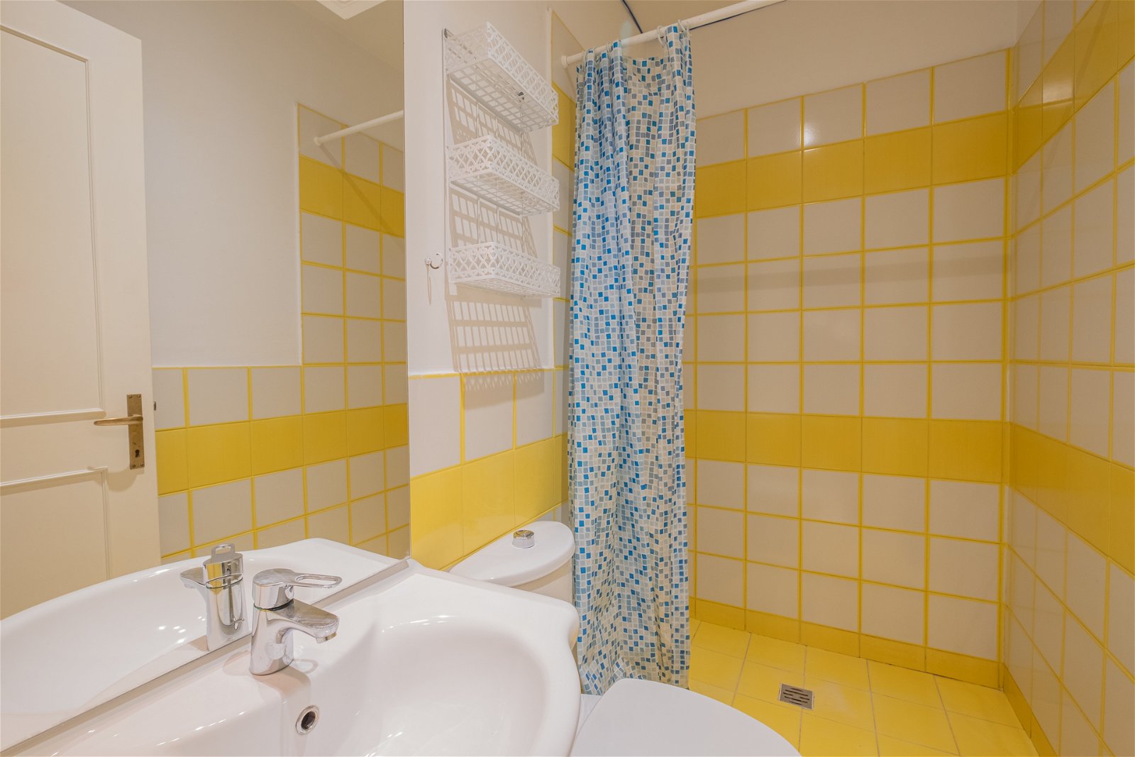 Kolokacja Roma 240088