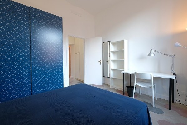 Colocatie Roma 240949