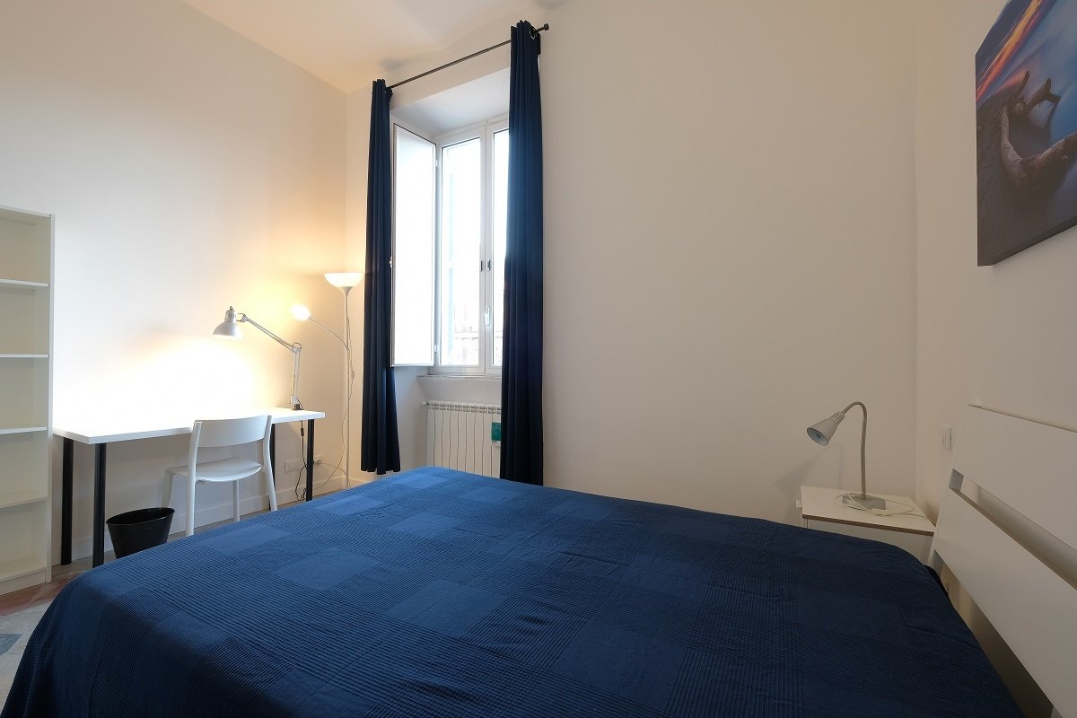 Colocatie Roma 240949