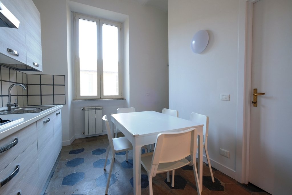 Colocatie Roma 240949