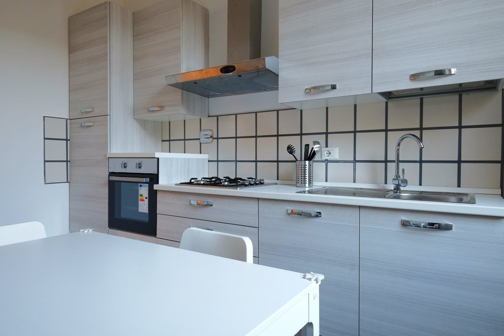 Colocatie Roma 240949