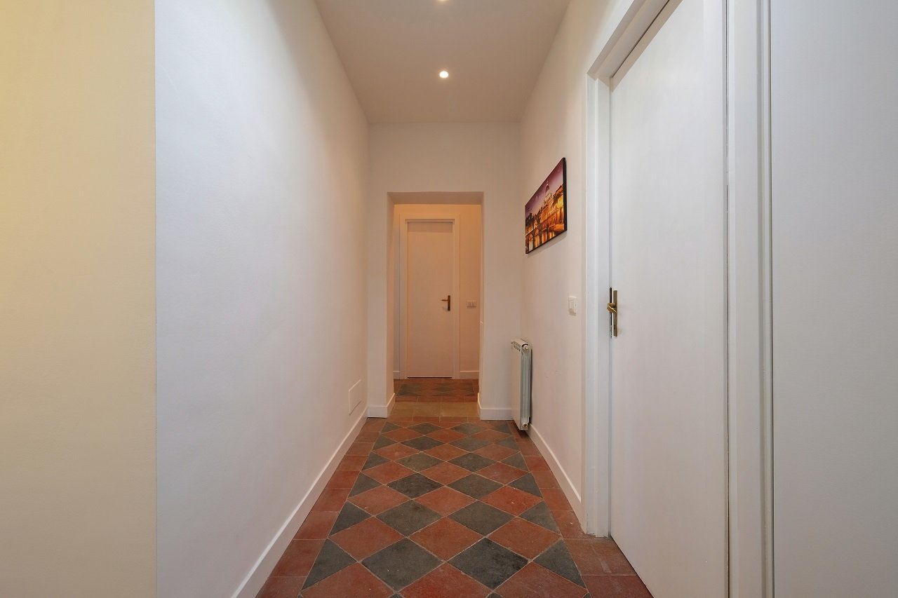 Colocatie Roma 240949