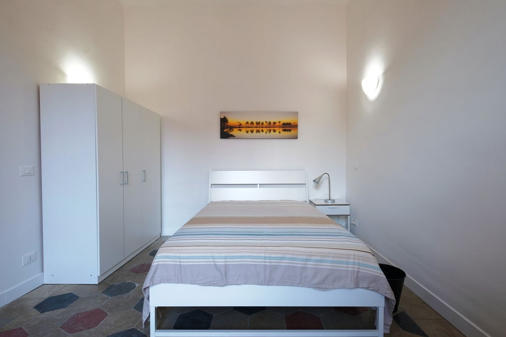 Colocatie Roma 240122