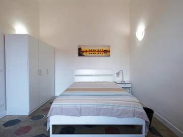 Roomlala | RESIDENZA REGINA 7 ROOM 5