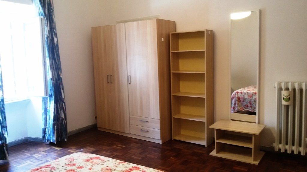 Kolokacja Roma 241456