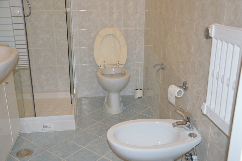 Kolokacja Roma 241456