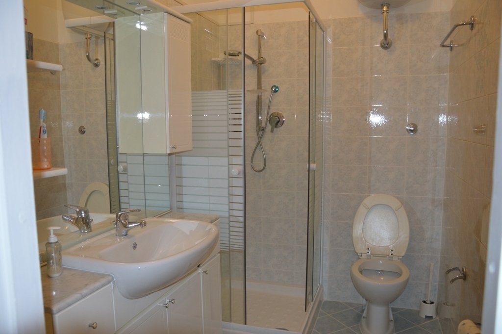 Kolokacja Roma 241456