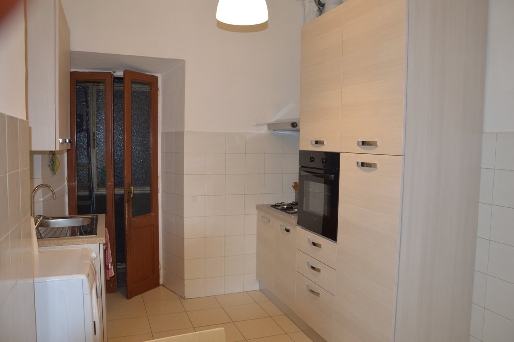 Kolokacja Roma 241456