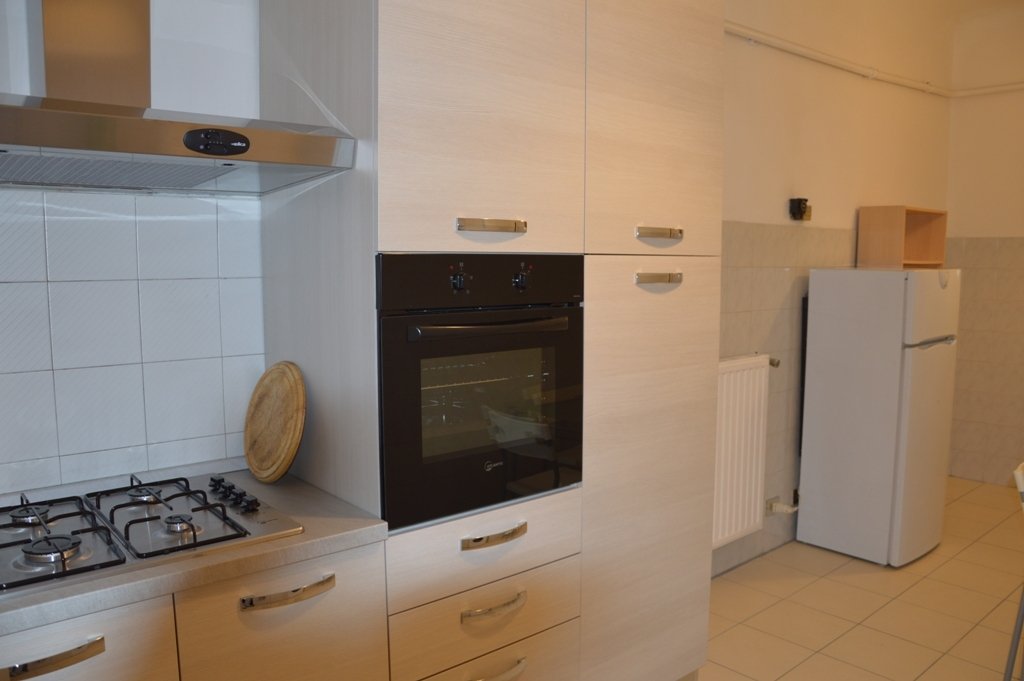 Colocatie Roma 241452