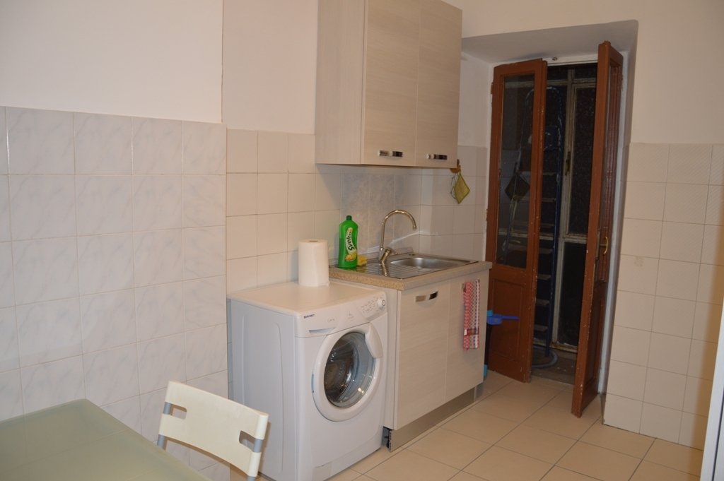 Colocatie Roma 241452