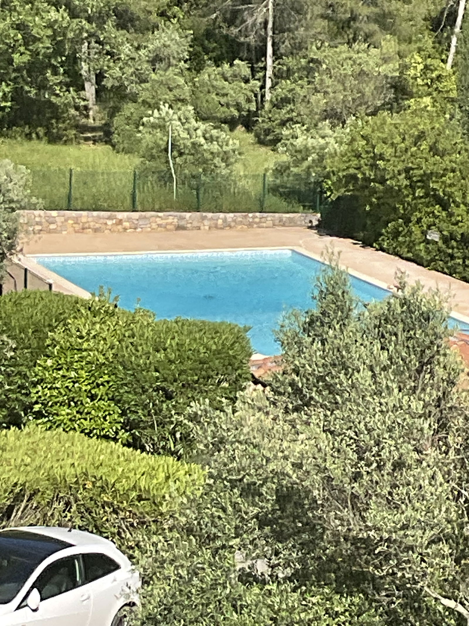 Collocazione Belgentier 483060