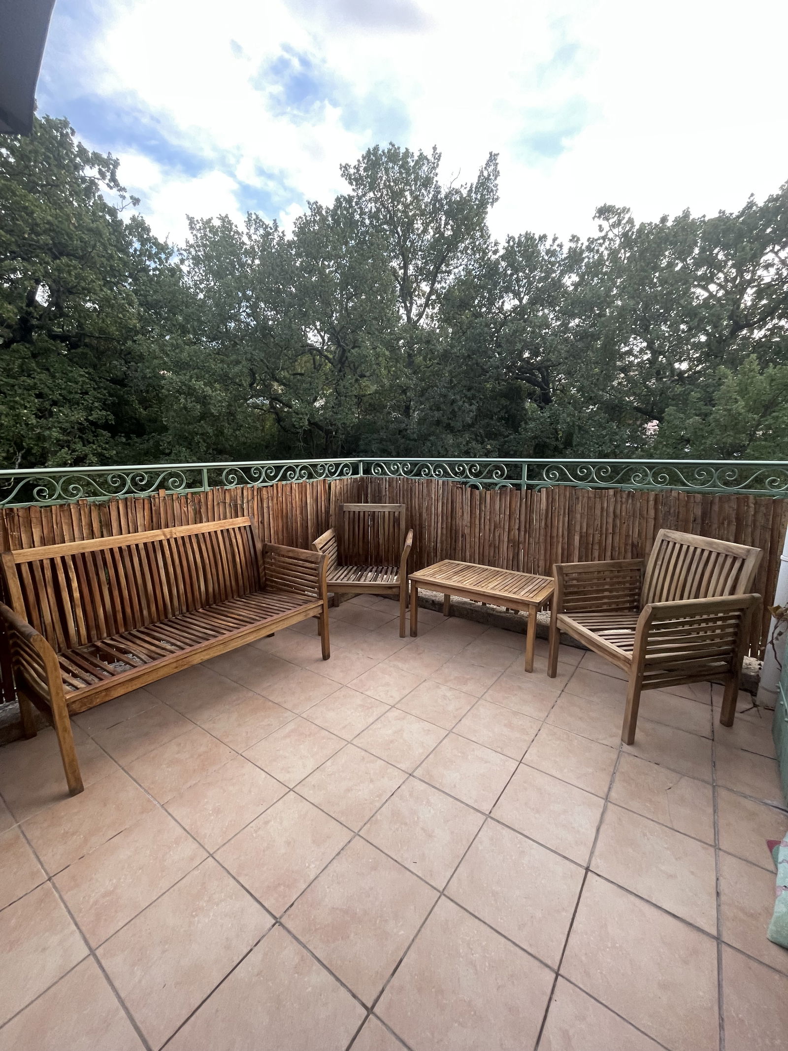 Collocazione Belgentier 483060