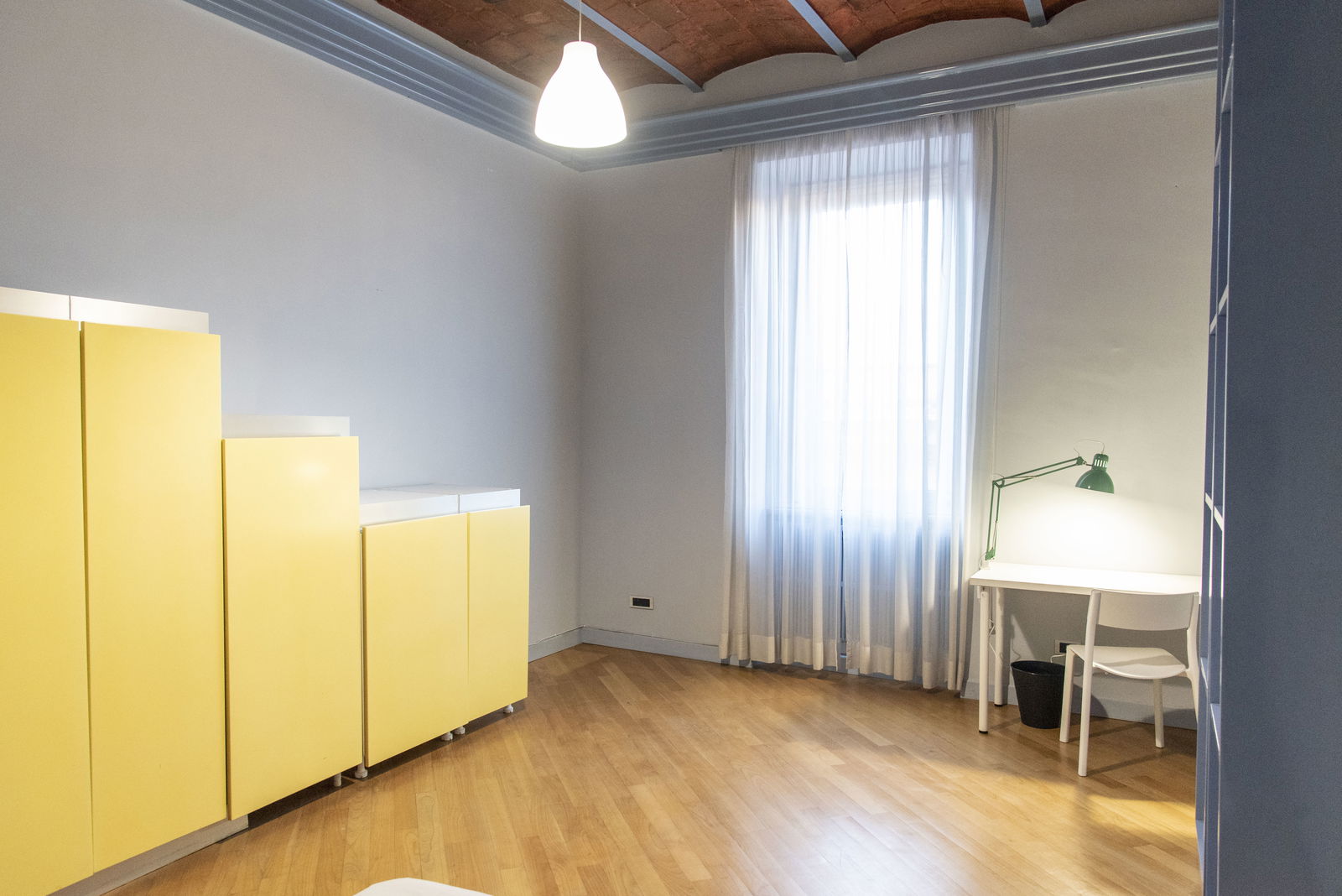 Colocatie Roma 265763