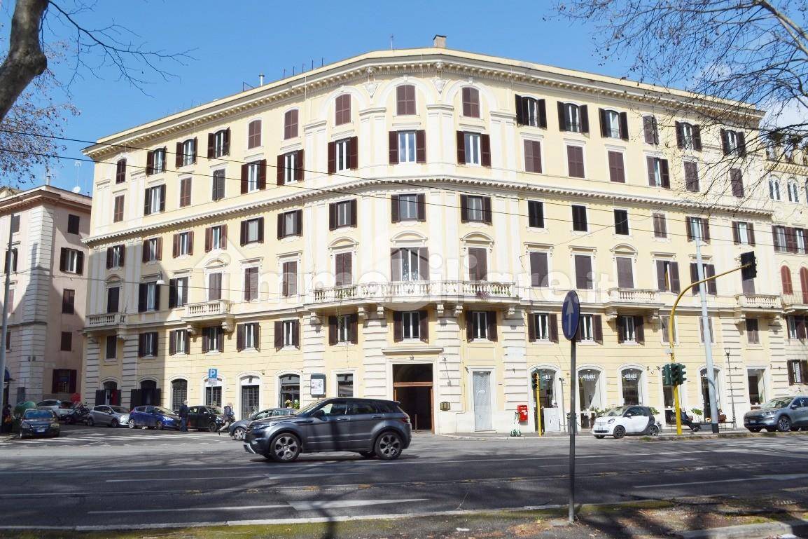 Colocatie Roma 265763