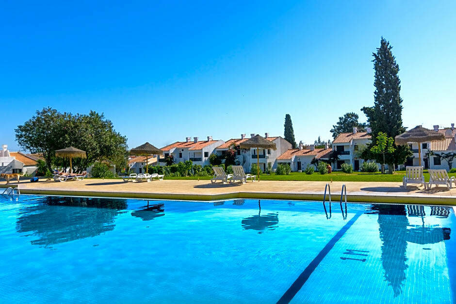 Toda La Casa Tavira 258322